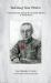 Telling the Truth : Titus Brandsma among the Carmelite Martyrs of World War II