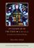 An Exemplar of the True : The Tabernacle and the Architecture of Medieval Theology