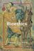 Bioethics : A Catholic Primer