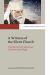 A Witness of the Silent Church : The Memoirs of Ukrainian Cardinal Josyf Slipyj