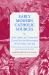 Early Letters to Crown and the Council for the Reformation of the Indies, 1516-1531 : Primeras Cartas a la Corona y Al Consejo Para la Reforma de Las Indias