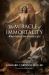The Miracle of Immortality : What Follows This Earthly Life?