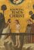 Knowing Jesus Christ : An Introduction to Christology