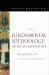 Fundamental Soteriology : On the Fullness of Life