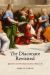 The Diaconate Revisited : Questions and Developments since Vatican II