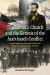 The Catholic Church and the Genesis of the Arab-Israeli Conflict : Vatican Diplomacy and Interfaith Relations During the Interwar Period, 1918-1939