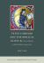 Peter Lombard and the Biblical Gloss : Textual Fluidity in Mid-Twelfth-Century Paris