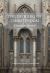 The Dividing of Christendom
