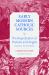 The Reprobation of Humans and Angels : Augustinus, Tome III, Book X