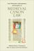 Local Production, Administration, and Reception of Medieval Canon Law