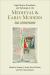 Legal Norms, Procedures, and Exchanges in the Medieval and Early Modern Ius Commune