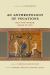 Towards an Anthropology of Vocations : Man-And-Woman, the Image of God