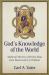 God's Knowledge of the World : Medieval Theories of Divine Ideas from Bonaventure to Ockham