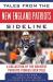 Tales from the New England Patriots Sideline : A Collection of the Greatest Patriots Stories Ever Told