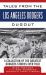 Tales from the Los Angeles Dodgers Dugout : A Collection of the Greatest Dodgers Stories Ever Told