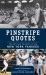 Pinstripe Quotes Pinstripe Quotes