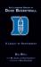 Illustrated History of Duke Basketball