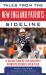 Tales from the New England Patriots Sideline