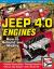 Jeep 4.0 Engines
