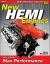 New Hemi Engines: 2003 to Present: How to Build Max Performance