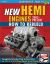 New Hemi Engines 2003-Present : How to Rebuild
