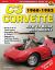 Corvette C3 1968-1982 : How to Build and Modify Corvette C3 1968-1982 : How to Build and Modify