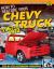 How to Restore Your Chevy Truck : 1967-1972 How to Restore Your Chevy Truck : 1967-1972