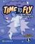 Time to Fly Level 5 Teacher's Book with Digital Pack English for Spanish Speakers