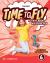 Time to Fly Level 6 Activity Book with Digital Pack English for Spanish Speakers