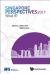 Singapore Perspectives 2017 : What If?