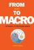 From Micro to Macro : Adventures of a Wandering Physicist