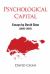 Psychological Capital : Essays by David Chan (2015-2017)