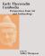 Early Theravadin Cambodia : Perspectives from Art and Archaeology