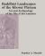Buddhist Landscapes : Art and Archaeology of the Khorat Plateau, 7th to 11th Centuries