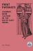 Print Passages : Colonial Book Culture in the Dutch East Indies