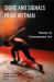 Signs and Signals from Vietnam : Essays on Contemporary Art