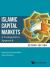 Islamic Capital Markets : A Comparative Approach