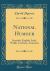 National Humour : Scottish, English, Irish, Welsh, Cockney, American (Classic Reprint)