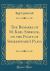 The Remarks of M. Karl Simrock, on the Plots of Shakespeare's Plays (Classic Reprint)
