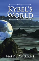 Kybel?s World