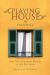 Playing House in Provence : How Two Americans Became a Little Bit French