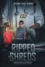 Ripped to Shreds : A True Story of Domestic Abuse in a Small Town