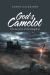 God's Camelot : The Security of the Kingdom
