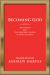 Becoming God : 108 Epigrams from the Cherubinic Pilgrim by Angelus Silesius