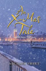 An X-Mas Tale : Another Sweet '99 Project