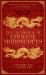 The Handbook of Chinese Horoscopes