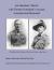 Ian Hamilton's March with Thomas Frankland's Account Annotated and Illustrated : Volume 3 of the Series; the Last Horse War