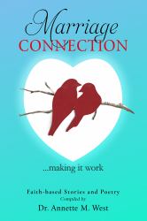 Marriage Connection : ...Making It Work