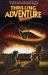 Thrilling Adventure Yarns 2021