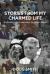 Stories from My Charmed Life : A Loving Family and Hall of Fame Career